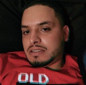 Meet your Posher, Benjamin